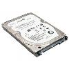 Seagate HARD DISK 250 GB 2,5" SATA (ST250LM004)